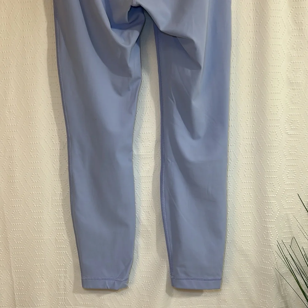 Wunder wunder under 25” in lavender - Picture 9 of 12